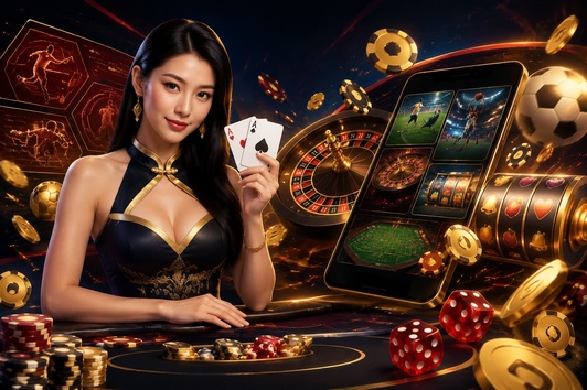 ac66