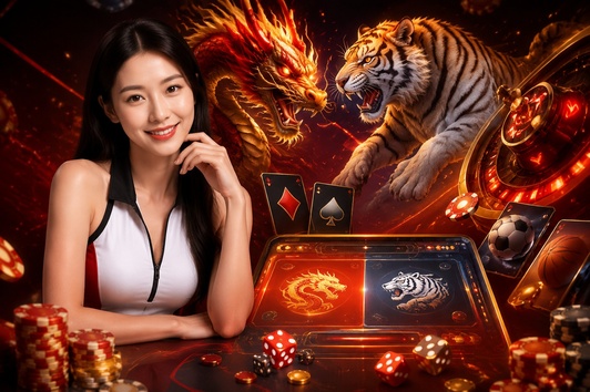 ac66