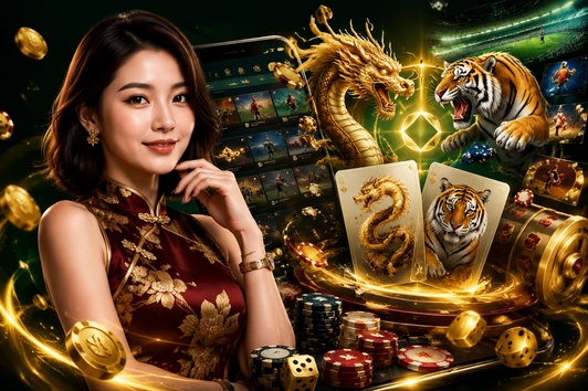 ac66