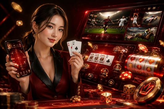 ac66