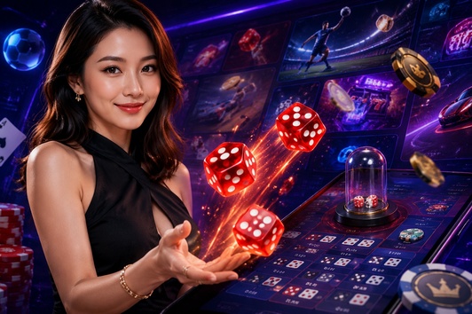 ac66